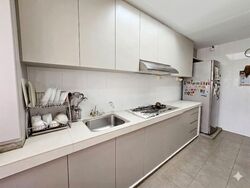 Blk 110 Jurong East Street 13 (Jurong East), HDB 4 Rooms #555542351